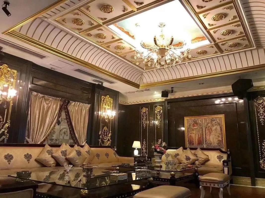 七台河商务ktv商务ktv能否组局指南-茄子河区ktv预订